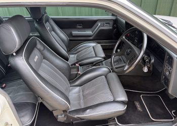 1985OpelMonza_interior11 1985OpelMonza_interior11