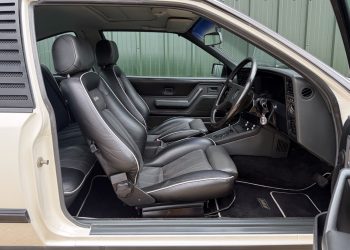 1985OpelMonza_interior12 1985OpelMonza_interior12