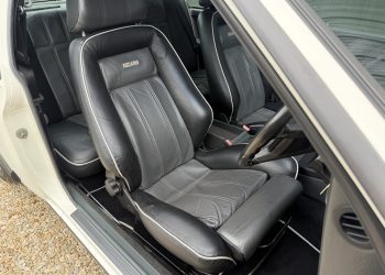 1985OpelMonza_interior13 1985OpelMonza_interior13