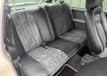 1985OpelMonza_interior14 1985OpelMonza_interior14