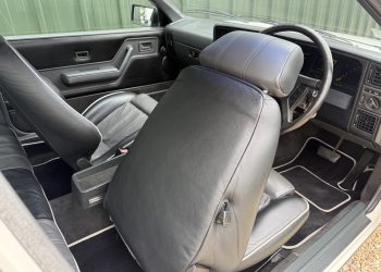1985OpelMonza_interior15 1985OpelMonza_interior15