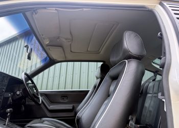 1985OpelMonza_interior16 1985OpelMonza_interior16
