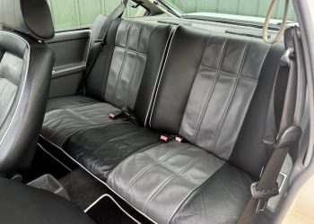 1985OpelMonza_interior17 1985OpelMonza_interior17