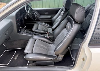 1985OpelMonza_interior8 1985OpelMonza_interior8