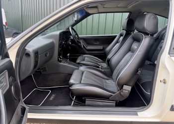 1985OpelMonza_interior9 1985OpelMonza_interior9