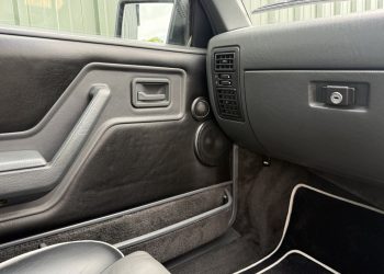 1985OpelMonza_interiorDetail1 1985OpelMonza_interiorDetail1