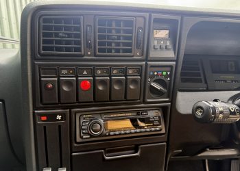 1985OpelMonza_interiorDetail2 1985OpelMonza_interiorDetail2