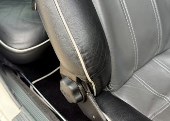 1985OpelMonza_interiorDetail3 1985OpelMonza_interiorDetail3
