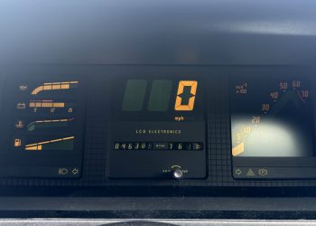 1985OpelMonza_interiorDetail5 1985OpelMonza_interiorDetail5