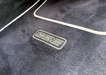 1985OpelMonza_interiorDetail6 1985OpelMonza_interiorDetail6