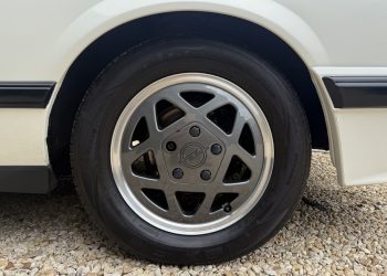 1985OpelMonza_wheel1 1985OpelMonza_wheel1