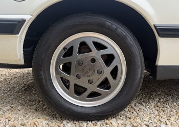 1985OpelMonza_wheel2 1985OpelMonza_wheel2