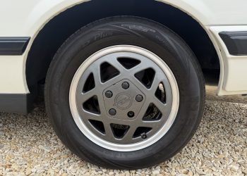 1985OpelMonza_wheel3 1985OpelMonza_wheel3