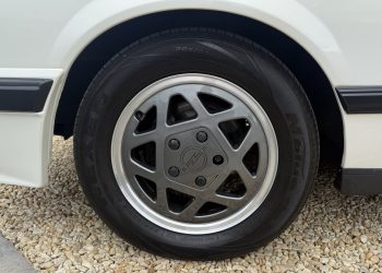 1985OpelMonza_wheel4 1985OpelMonza_wheel4