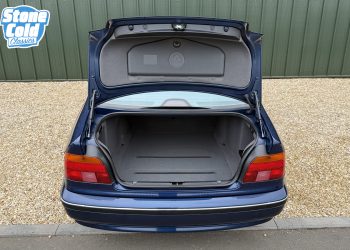 BMW520_Body10 BMW520_Body10