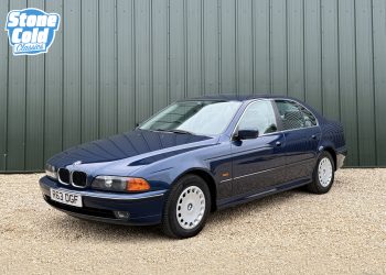 BMW520_Body2 BMW520_Body2