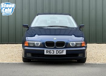 BMW520_Body6 BMW520_Body6
