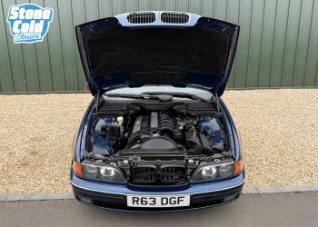 BMW520_Body7 BMW520_Body7