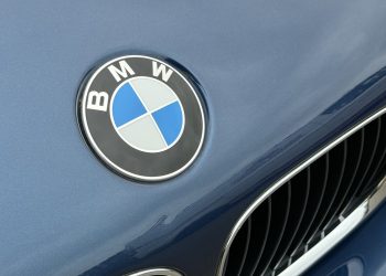 BMW520_Detail12 BMW520_Detail12