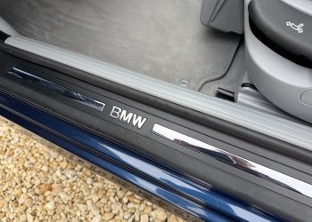 BMW520_Detail2 BMW520_Detail2