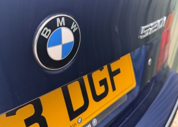 BMW520_Detail6 BMW520_Detail6