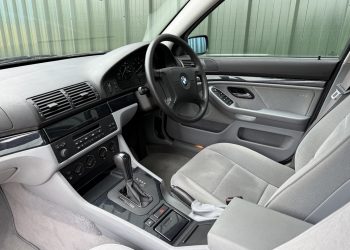 BMW520_interior10 BMW520_interior10