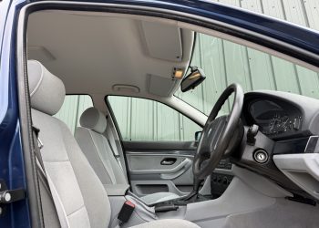 BMW520_interior12 BMW520_interior12