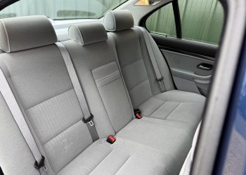BMW520_interior13 BMW520_interior13