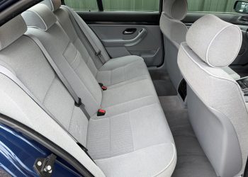 BMW520_interior15 BMW520_interior15