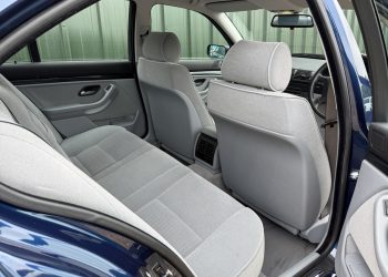 BMW520_interior16 BMW520_interior16