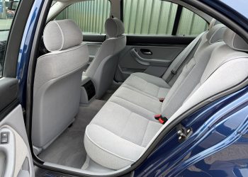 BMW520_interior17 BMW520_interior17