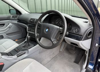 BMW520_interior3 BMW520_interior3