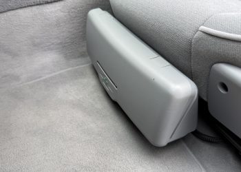 BMW520_interiorDetail1 BMW520_interiorDetail1