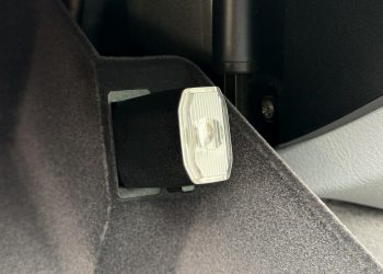 BMW520_interiorDetail3 BMW520_interiorDetail3
