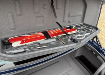 BMW520_interiorDetail6 BMW520_interiorDetail6