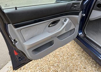 BMW520_interiorDetail7 BMW520_interiorDetail7