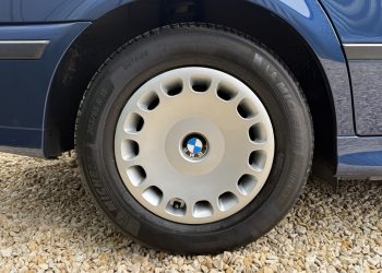 BMW520_wheel1 BMW520_wheel1