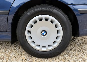 BMW520_wheel2 BMW520_wheel2