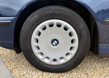 BMW520_wheel3 BMW520_wheel3