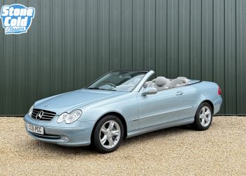 MercedesCLK_body2
