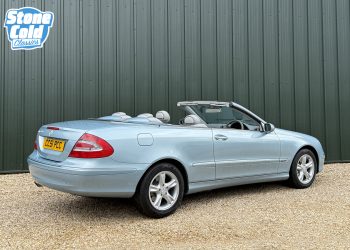 MercedesCLK_body3