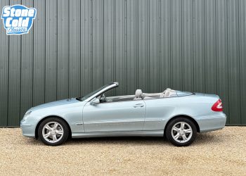MercedesCLK_body4