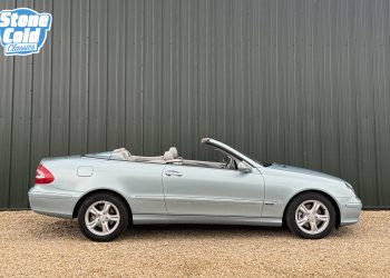 MercedesCLK_body5