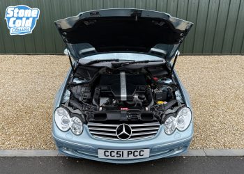 MercedesCLK_body7a