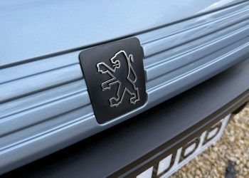 Peugeot106_Detail14 Peugeot106_Detail14