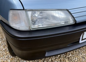 Peugeot106_Detail15 Peugeot106_Detail15