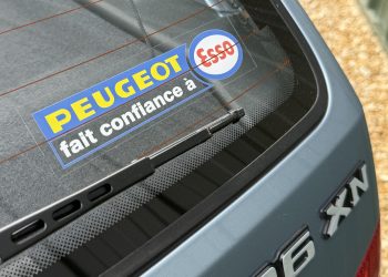 Peugeot106_Detail5 Peugeot106_Detail5