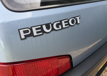 Peugeot106_Detail7 Peugeot106_Detail7