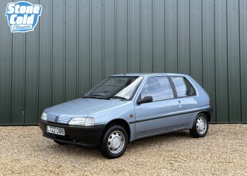 Peugeot106_body2 Peugeot106_body2