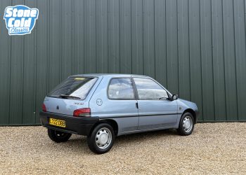 Peugeot106_body3 Peugeot106_body3